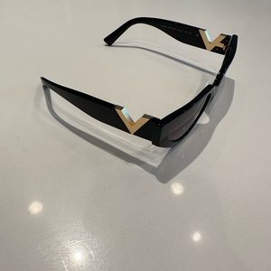 Women’s Valentino Sunglasses